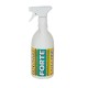 Euromeci Forte detergente sgrassante spray 750 ml.